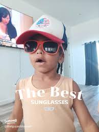 Cool Sunglasses for Men: A Stylish Guide