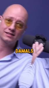 Was ist eure Meinung zu dem Thema? #foryou #fy #fyp #hossundhopf #kylehoss