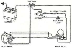 It consists of the contents of eight pages that have been stitched together into a single connector legend every harness connection in the above main wiring diagrams is labeled with a connector id number. Solved Wiring Diagram For Ford 2810 Tractor Fixya