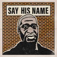 Your daily dose of fun! Georgefloyd Gifs Get The Best Gif On Giphy