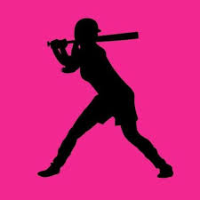Check spelling or type a new query. Yo Amo El Softbol Inicio Facebook