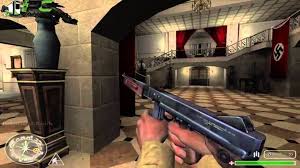 Press that like button for more! Call Of Duty 1 Pc Game Full Version Free Download