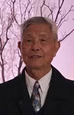 Obituaries Search for johnny nguyen