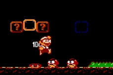 We did not find results for: Mario Games Play Super Mario Games Online Free
