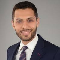 200+ "Ethem" profiles