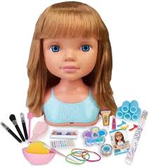 Muñeca nancy de famosa clearance