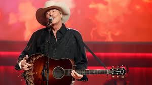 Alan has sold nearly 60 million albums worldwide. Alan Jackson To Perform In El Paso In 2020 Tickets On Sale Friday