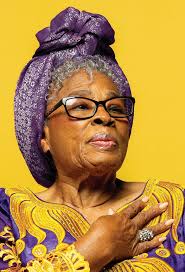 University of North Texas Spring Commencement 2023 by University of North  Texas