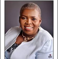 1000 TEACHERS RECRUITMENT: WAS THE EARLIER PUBLISHED LIST TOO TINY AND  BLURRY FOR YOU TO FIND YOUR NAME? Click the link below to view your name  and centres for the scheduled SSEB