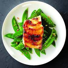 The Absolute Best Way To Cook Green Vegetables - Chatelaine