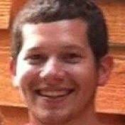 barry boyer (barryboyer)