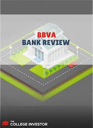 Bbva Review A Competitive Full Service Bank To Consider In 2020 Bank Reviews Money Market Account Cell Phone Protection