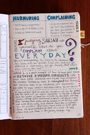 One Of A Kind Scripture Journaling Sketch Notes Style Scripture Journaling Bible Study Journal Bible Study