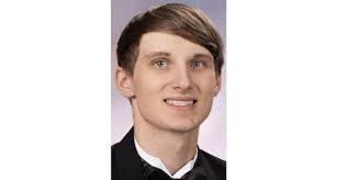 Sonya Wilkinson's Instagram, Twitter & Facebook