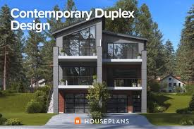 We did not find results for: Modern And Cool Shed Roof House Plans Houseplans Blog Houseplans Com