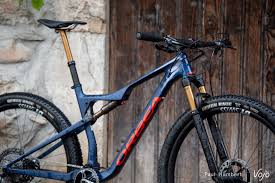 You can watch insta stories, profiles, followers, tagged posts anonymously. Test Orbea Oiz M Team Alles Voor De Competitie Vojo Magazine