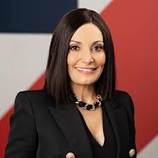 Fitzroy (SA 5082) Suburb Profile