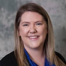 Kyle Berube's Instagram, Twitter & Facebook