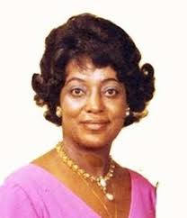 Carmen Bourne Obituary (1926