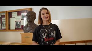 Elżbieta witek z pis została wybrana marszałkiem sejmu ix kadencji. Polskie Serce Peklo Katyn 1940