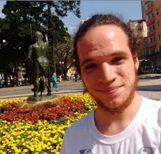 Veja como está Francisco da novela A Vida da Gente hoje