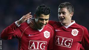 Born 5 february 1985) is a portuguese professional footballer who plays as a forward for serie a club juventus and captains the portugal national team. K532q7xcwtcavm