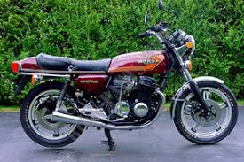 1978 honda 750 four super sport. 1977 Cb 750 Moto Honda Motorrad Honda Motorrader Online Original Ersatzteilkatalog