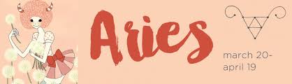 The astrologer said in his weekly forecast: Aries Traits And Star Sign Personality Astrostyle Com