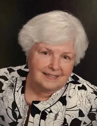 Obituary information for Linda Carol Springer