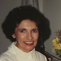 Segrid Laughlin Salmon