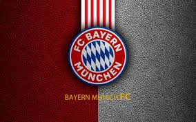 Bayern 4 klassik, bavaria kombi 1+3 logo. 42 Bavariya Hd Oboi Fony Wallpaper Abyss Stranica 2
