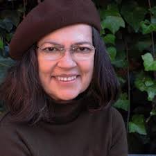 Russell Banks: In Search of Freedom by Kevin T. McEneaney (2010-06-16):  Kevin T. McEneaney: Amazon.com: Books