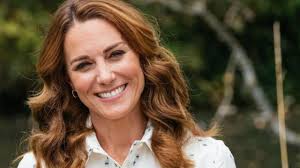 Kate Middleton, l'amore prima di William: tutti gli ex fidanzati