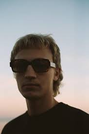 Swedish summer is the best day of the year