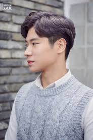 Haircare, coloration, and perms, and vip cards available. Korean Men Hair Perm Photos Winni Authentic Fashion