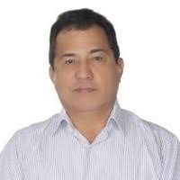 7 "Ciro Sotomayor" profiles