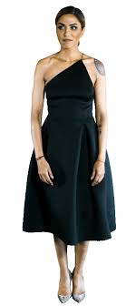 Share the best gifs now >>>. Lets Dance Dont Know Sticker By Rtlde For Ios Android Giphy