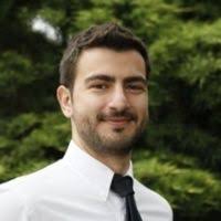 RIZZO International, Inc.