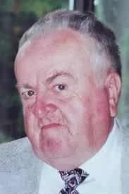 Joseph Patrick McGonagle