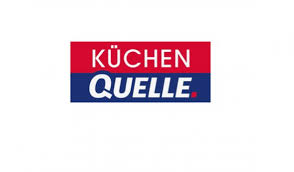 Kuchen Quelle Weitere Standorte In Planung Mobelmarkt