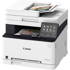 Find a great collection of a3 color laser printers at hp. The Best Color Laser Printers For 2021 Digital Trends