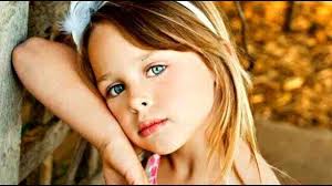 6-Year-Old Girl Attacked By Stray Dog In Neighborhood Near Keystone Lake