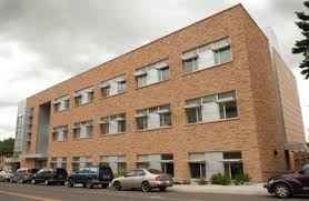 UW President's Honor Roll Released; 51 from this area recognized