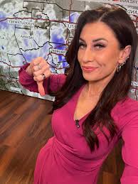 Snow is still coming down and roads are messy!! It's really not about how  much, it's the timing! Be careful