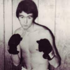 Check spelling or type a new query. Merseyside Boxing Archive