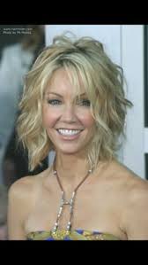 Debbie Brister (debbiebrister18)