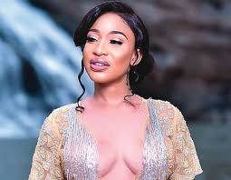 Image result for tonto dikeh