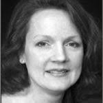 Mimi Worrell's Instagram, Twitter & Facebook