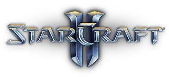 Starcraft Ii Official Game Site Starcraft Free Pc Games Game Sites