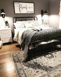 Bedroom Set Rustic Queen Bedroom Set Queen Comforter Furnitureporn Furnitureonline Bedrooms Master Bedroom Makeover Master Bedrooms Decor Home Decor Bedroom